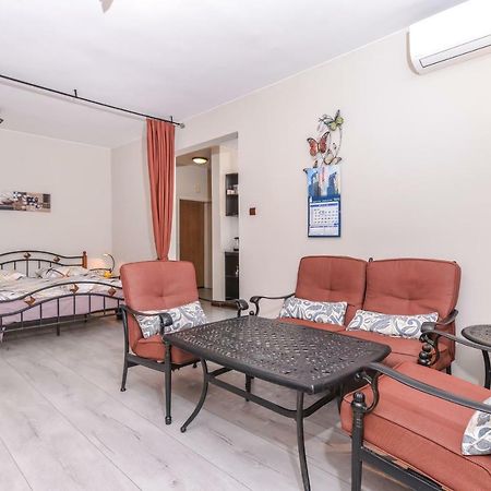 Visit Sofia Macedonia Square Central Apartment By Flat Mаnager Exterior foto